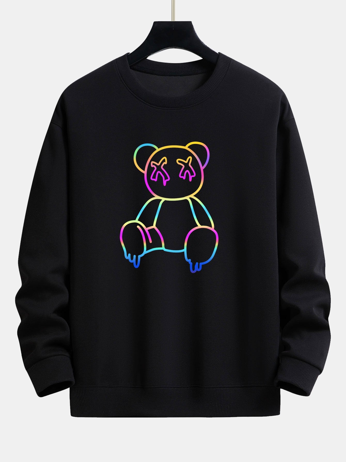 Hoooyi Cool Bear Series HOOOYI